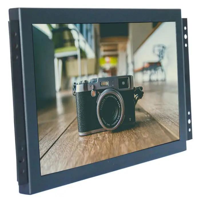 9.7 ġ   30  lcd lp097x02 Ʈ lcd 